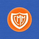 Logo de Colegio Maria Moreno