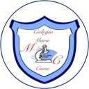 Colegio  Bilingüe Marie Curie 