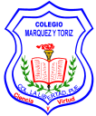 Preescolar Marquez Y Toriz