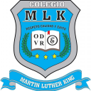 Colegio Martin Luther King