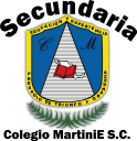 Colegio Martinie
