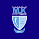 Logo de Colegio Martín Luther King