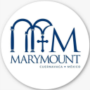 Colegio Marymount