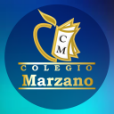 Logo de Instituto Marzano 