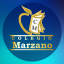 Logo de Marzano 