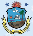 Logo de Colegio Masori