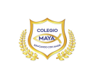 Colegio Maya