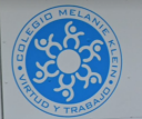 Colegio  Melanie Klein