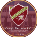 Colegio Mercedes