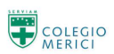 Colegio Merici