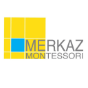 Colegio Merkaz Montessori