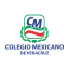 Colegio Mexicano De Veracruz