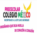 Colegio Preescolar Mexico 