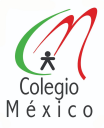 Colegio Mexico