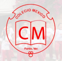 Logo de Colegio Mexico