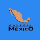 Colegio México