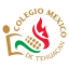 Logo de Mexico De Tehuacan