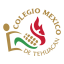 Logo de México De Tehuacán