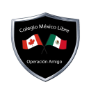 Colegio Mexico Libre