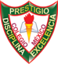 Logo de Instituto Mexico Mante