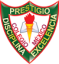 Logo de Mexico Mante