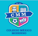Colegio Mexico Moderno