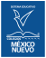 Colegio México Nuevo Campus Querétaro, Centro Sur