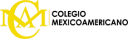 Colegio Mexicoamericano