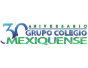 Logo de Preparatoria Mexiquense Universitario De Texcoco 