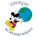 Colegio Mi Mundo Magico