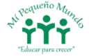 Colegio Mi Pequeño Mundo