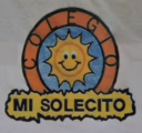 Colegio Mi Solecito