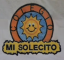 Logo de Mi Solecito