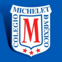 Logo de Colegio Michelet 