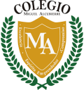 Colegio Miguel Alcubierre