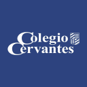 Logo de Colegio Cervantes