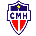 Logo de Colegio Miguel Hidalgo