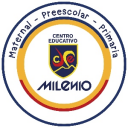 Centro Educativo Milenio