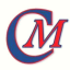 Logo de Minerva