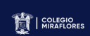 Colegio   Miraflores 