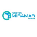 Colegio  Miramar Cancun