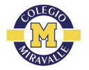 Colegio Miravalle