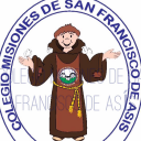 Logo de Colegio Misiones De San Francisco De Asis