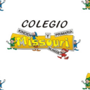 Logo de Colegio Missouri