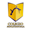 Colegio  Mixquiahuala