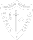 Colegio Mochis