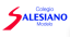 Logo de Alesiano Modelo 