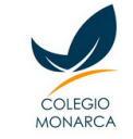 Colegio Monarca 