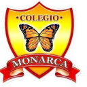 Logo de Colegio Monarca