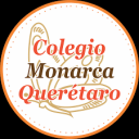 Colegio Monarca De Queretaro